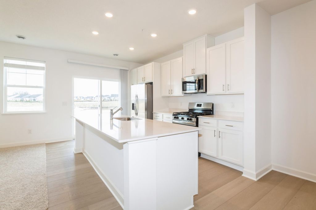 Photo of 10514 Harbor Lane N, Maple Grove, MN 55369 (MLS # 6809999)