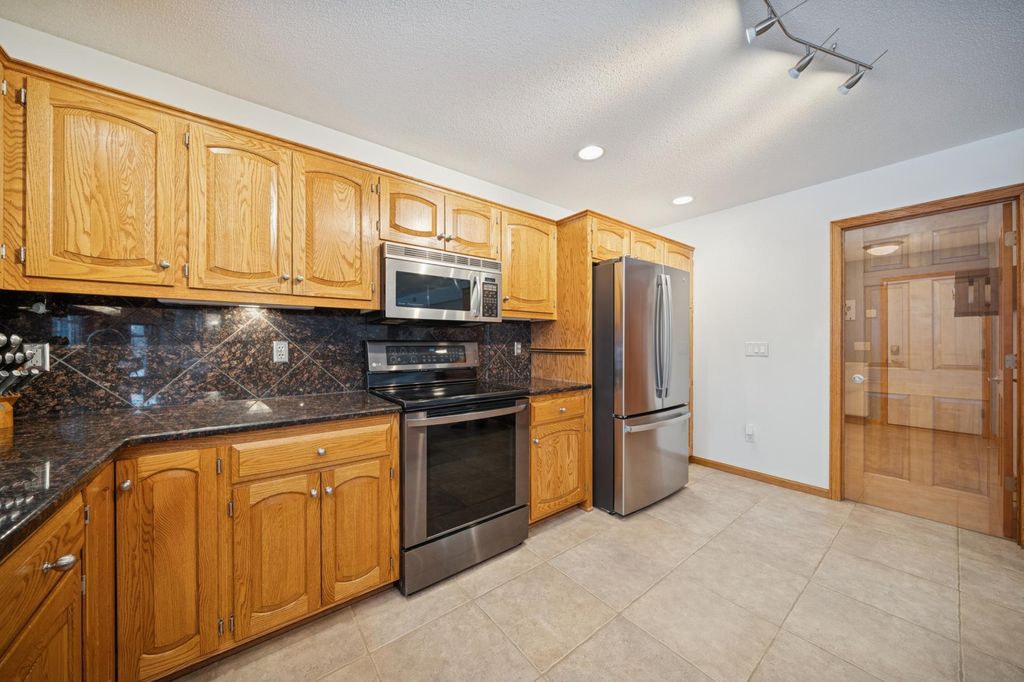 Photo of 117 Hope Court, Mankato, MN 56001 (MLS # 6823623)