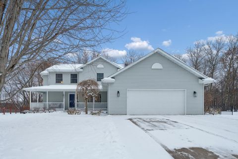 117 Hope Court Mankato MN 56001