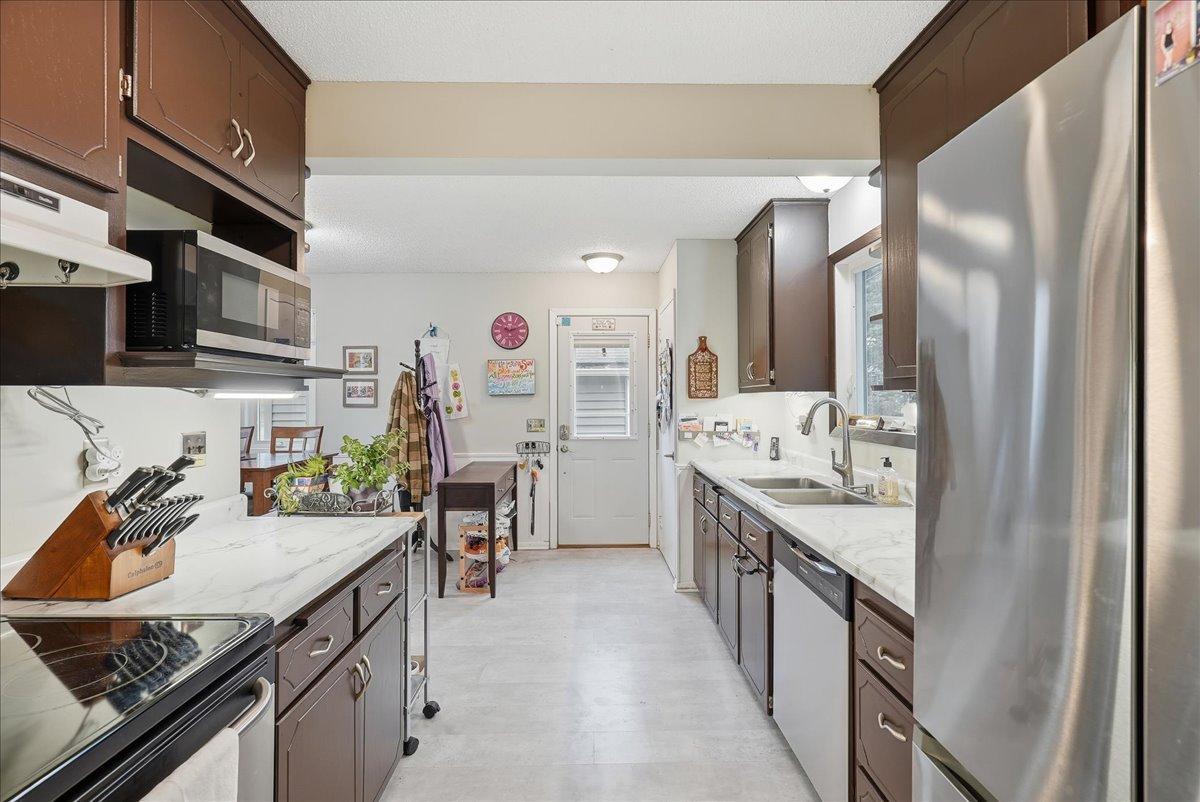 7344 Sheridan Avenue S