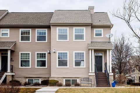 Featured picture for the property 6475905