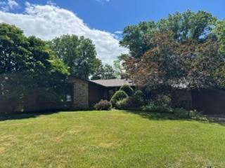 14109 Frontier Lane