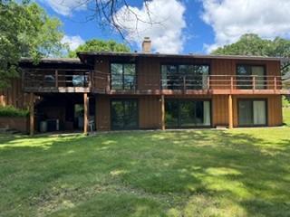 14109 Frontier Lane