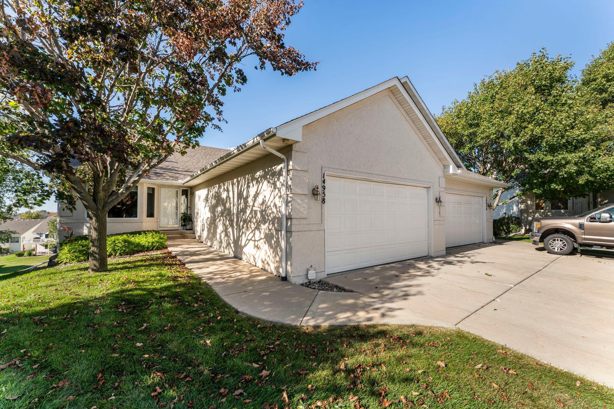 14958 Summit Circle NW