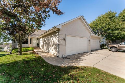 14958 Summit Circle NW Prior Lake MN 55372