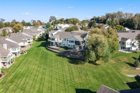 14958 Summit Circle NW Prior Lake MN 55372