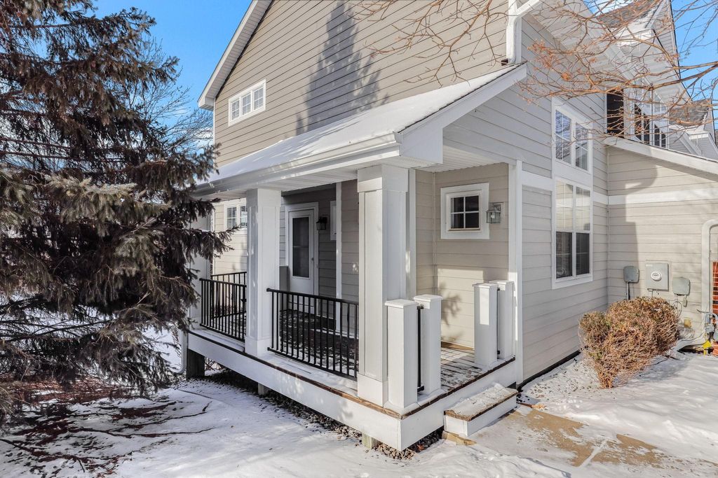 Photo of 9205 Mount Curve Boulevard, Monticello, MN 55362 (MLS # 7009801)