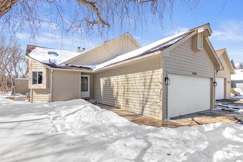 14168 Heywood Path Apple Valley MN 55124
