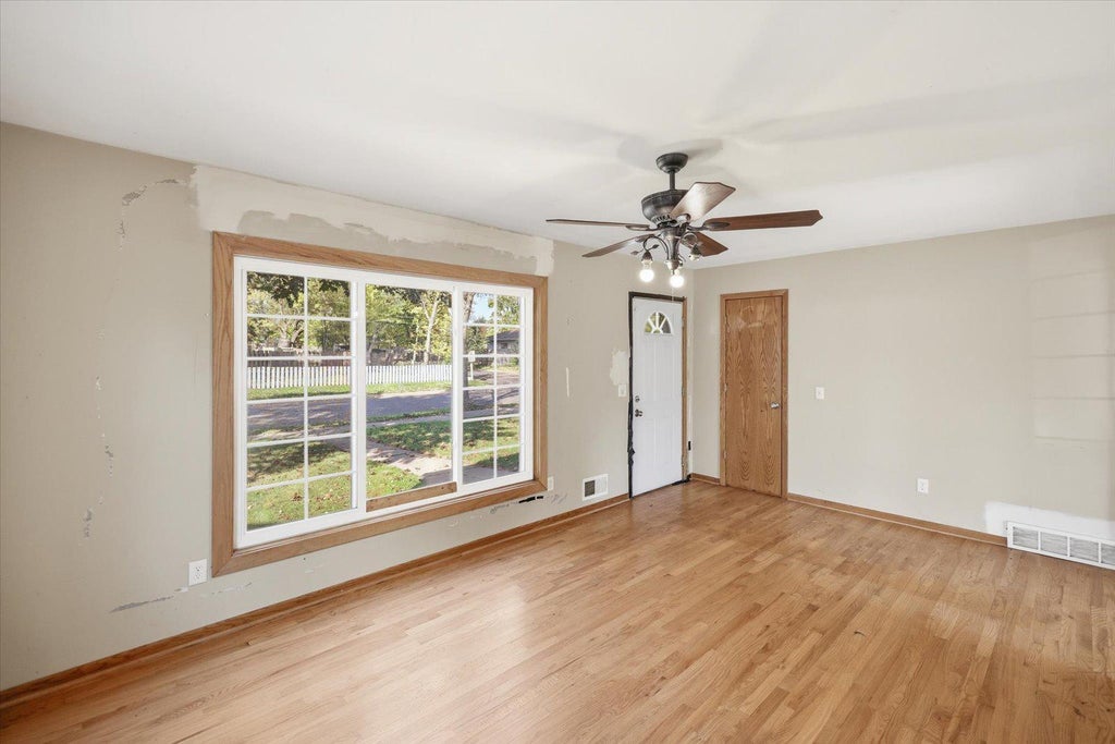 Photo of 5206 Xerxes Avenue N, Minneapolis, MN 55430 (MLS # 7158869)