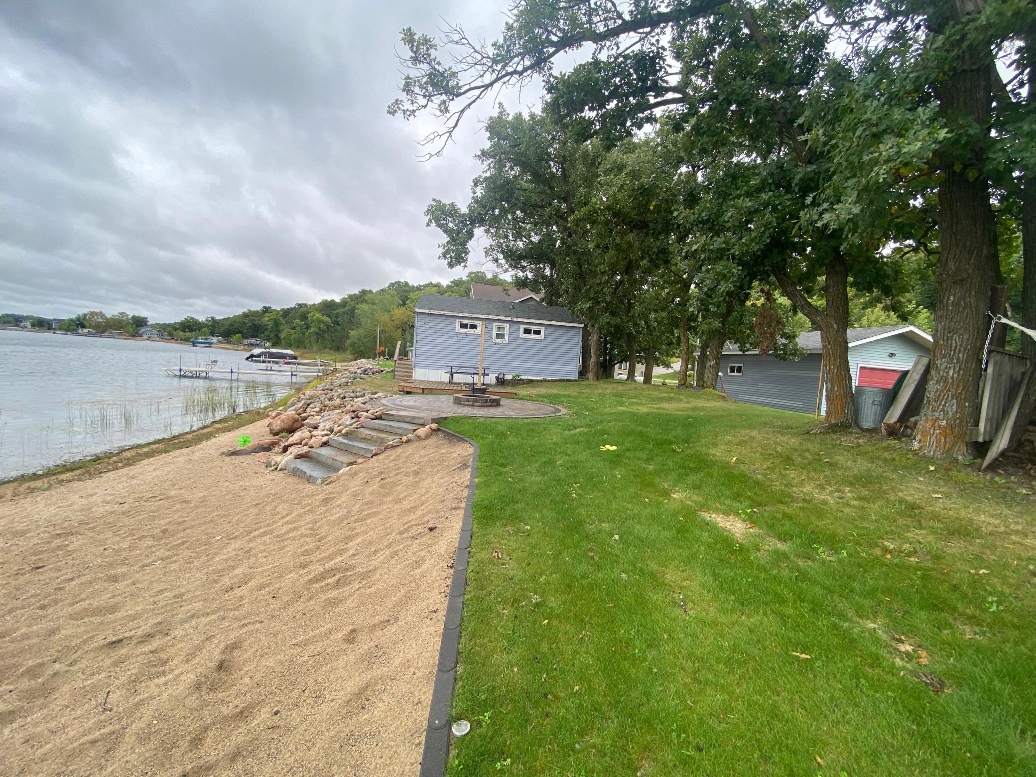 45544 Devils Lake Road