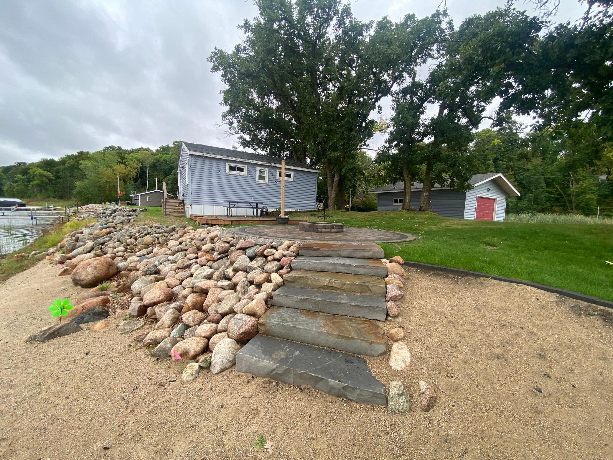 45544 Devils Lake Road