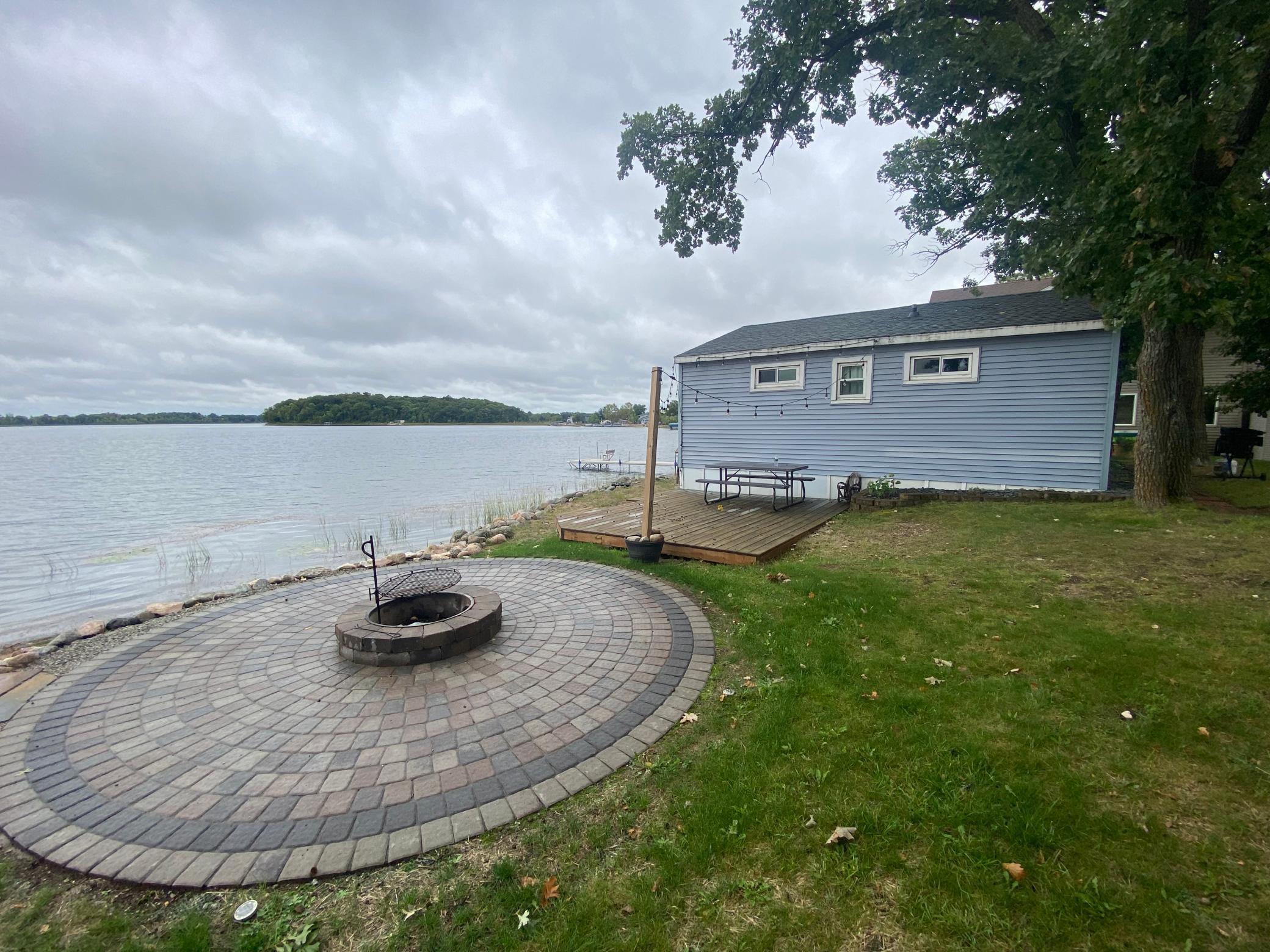 45544 Devils Lake Road