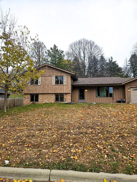 13025 Girard Avenue S Burnsville MN 55337