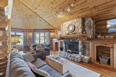22165 Harlow Avenue Helena Twp MN 55352
