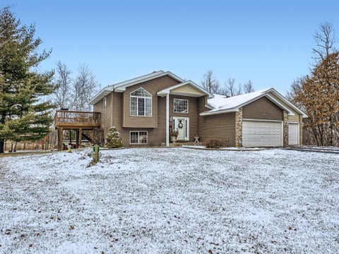 Featured picture for the property 6474325