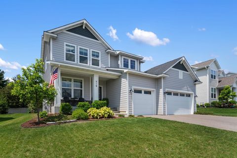 519 Elizabeth Way Hudson WI 54002