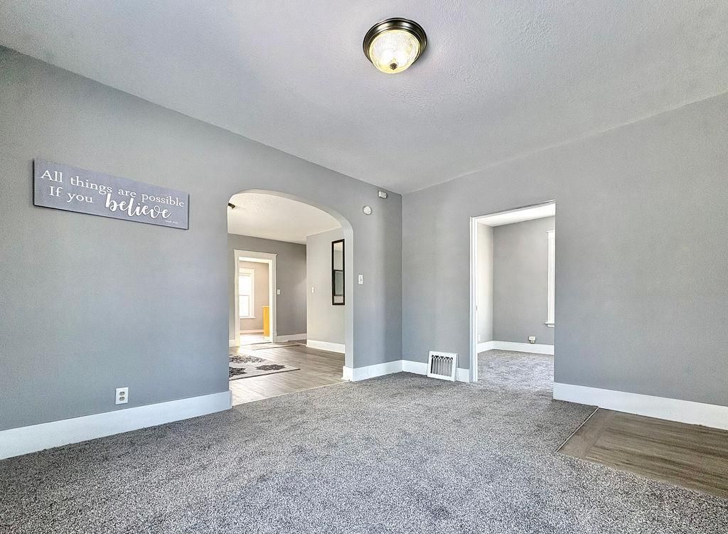 Photo of 1103 7th Street NW, Faribault, MN 55021 (MLS # 7012442)