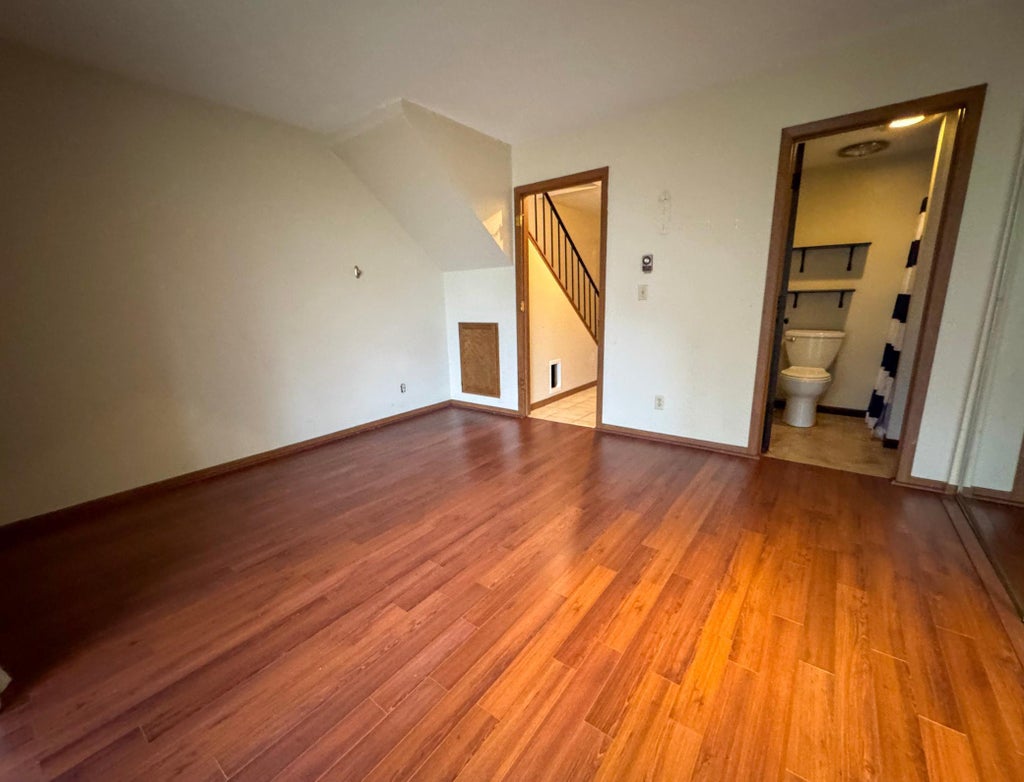 Photo of 17562 Pond Circle, Eden Prairie, MN 55346 (MLS # 7117868)