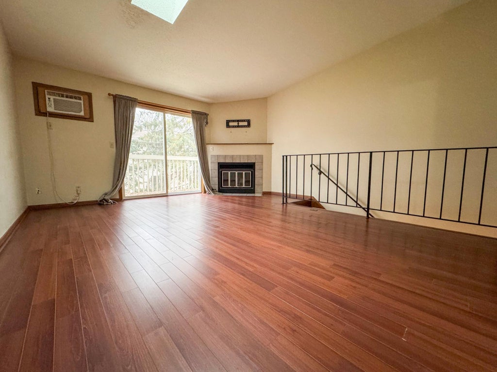 Photo of 17562 Pond Circle, Eden Prairie, MN 55346 (MLS # 7117868)