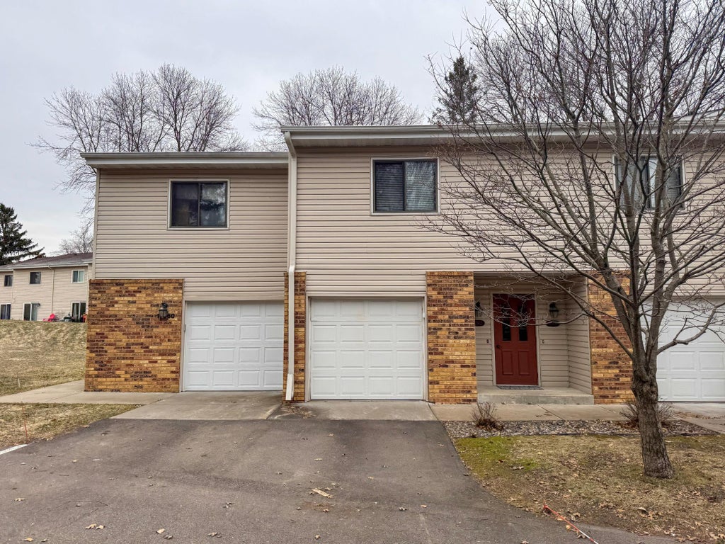 Photo of 17562 Pond Circle, Eden Prairie, MN 55346 (MLS # 7117868)
