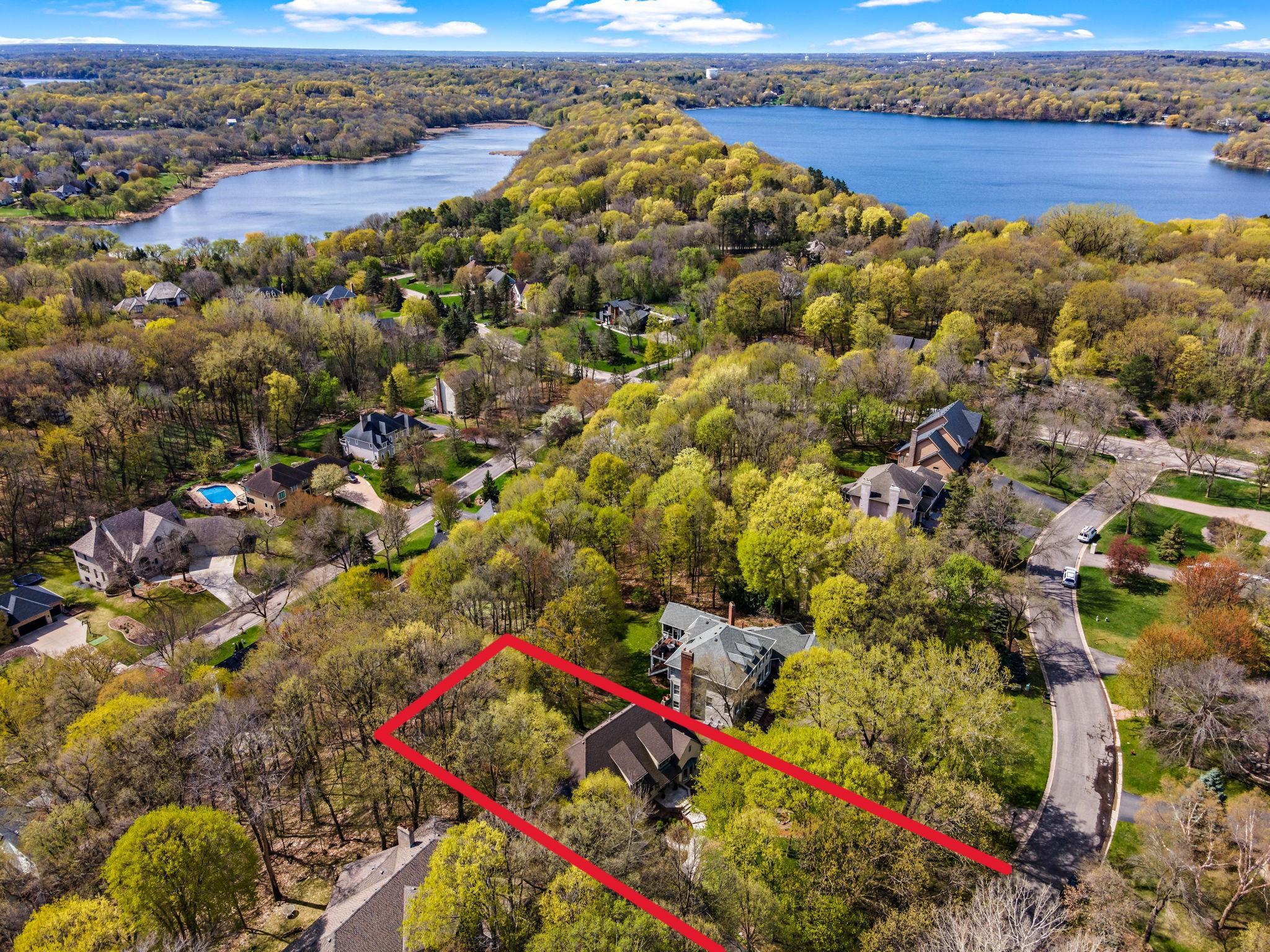 19795 Muirfield Circle