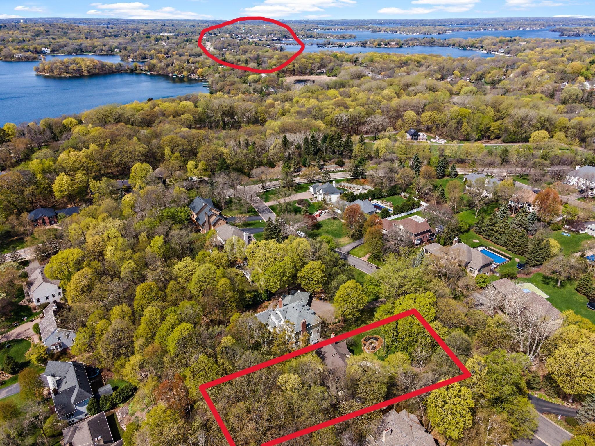 19795 Muirfield Circle