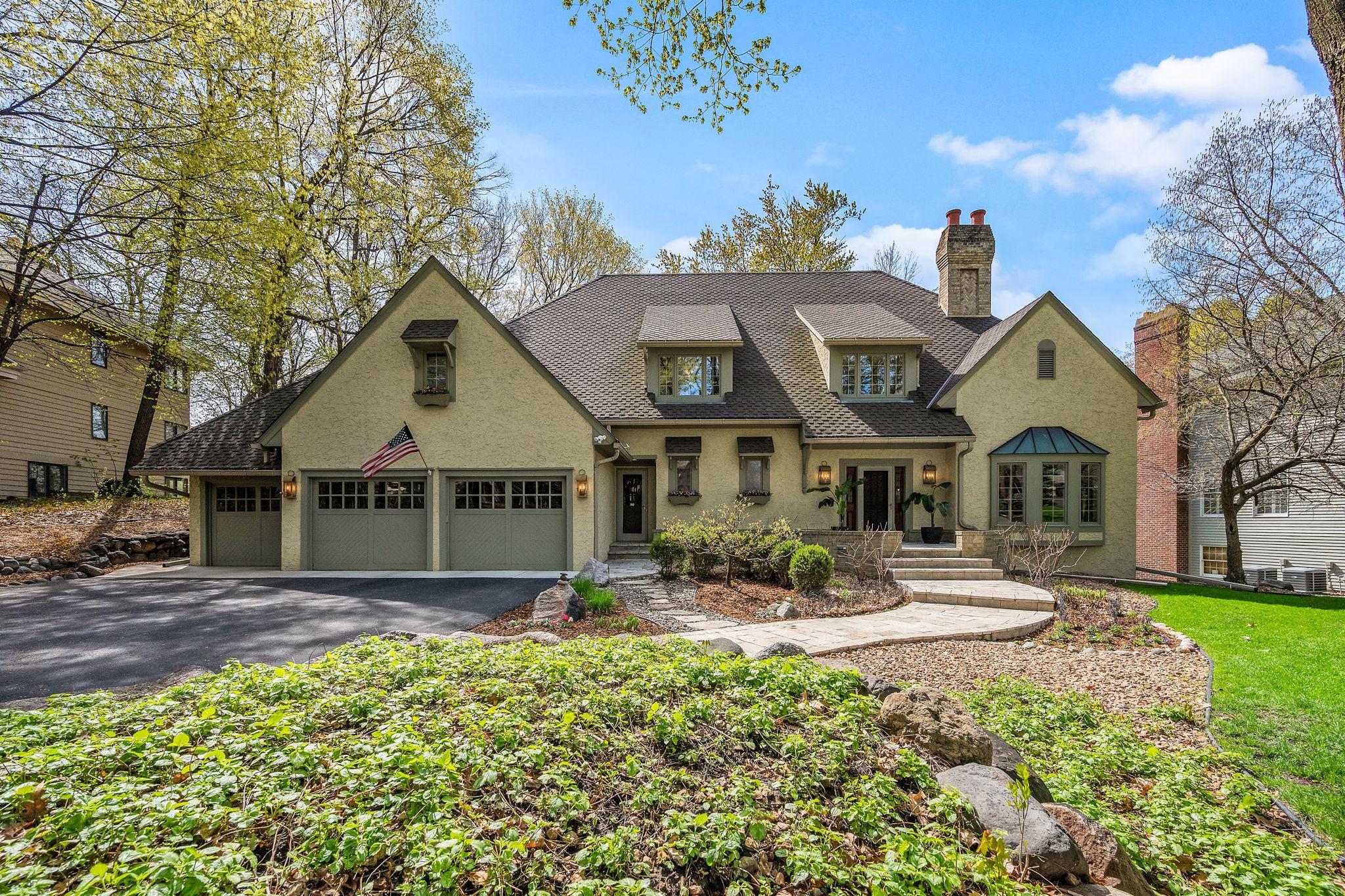 19795 Muirfield Circle