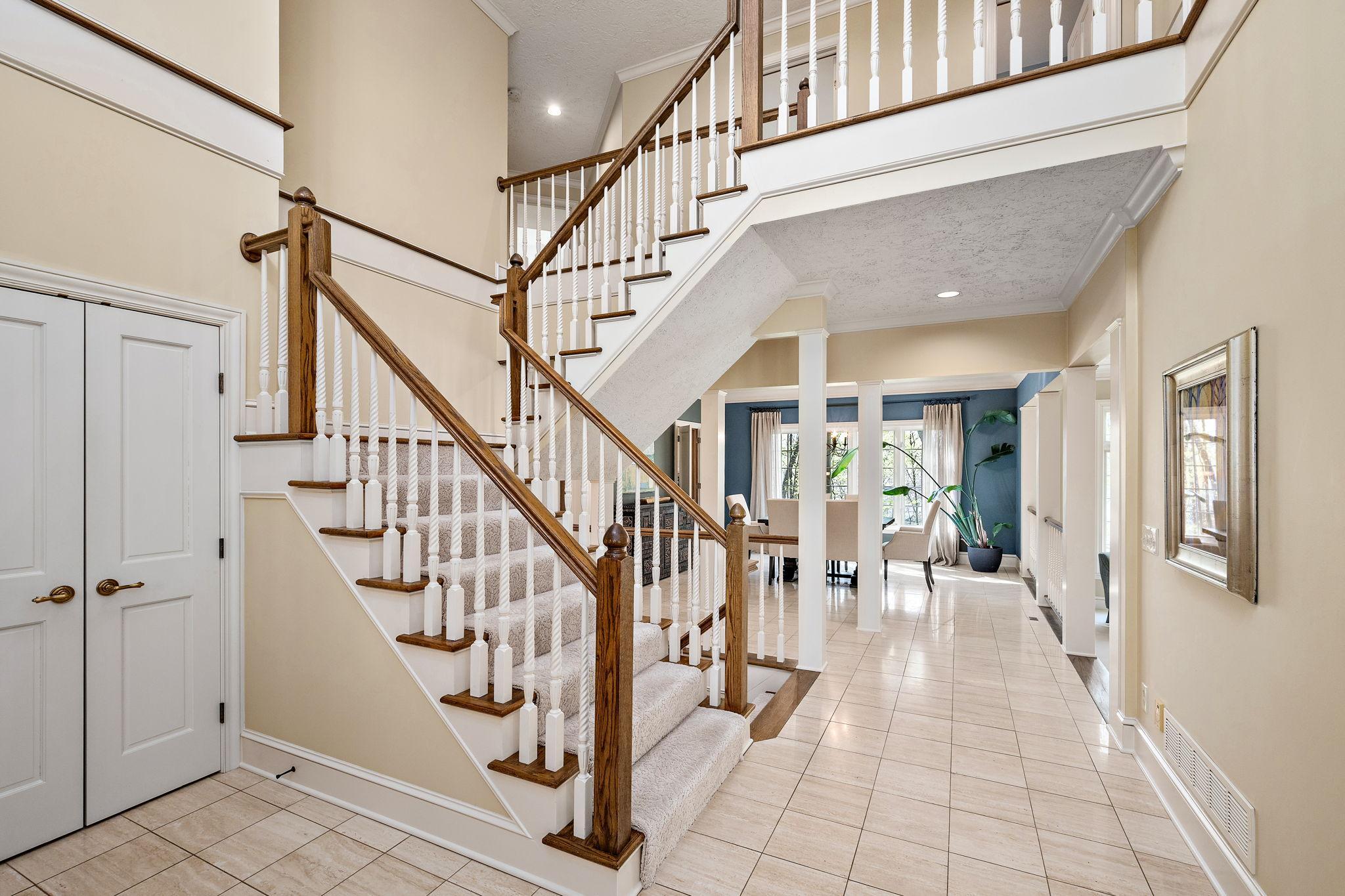 19795 Muirfield Circle