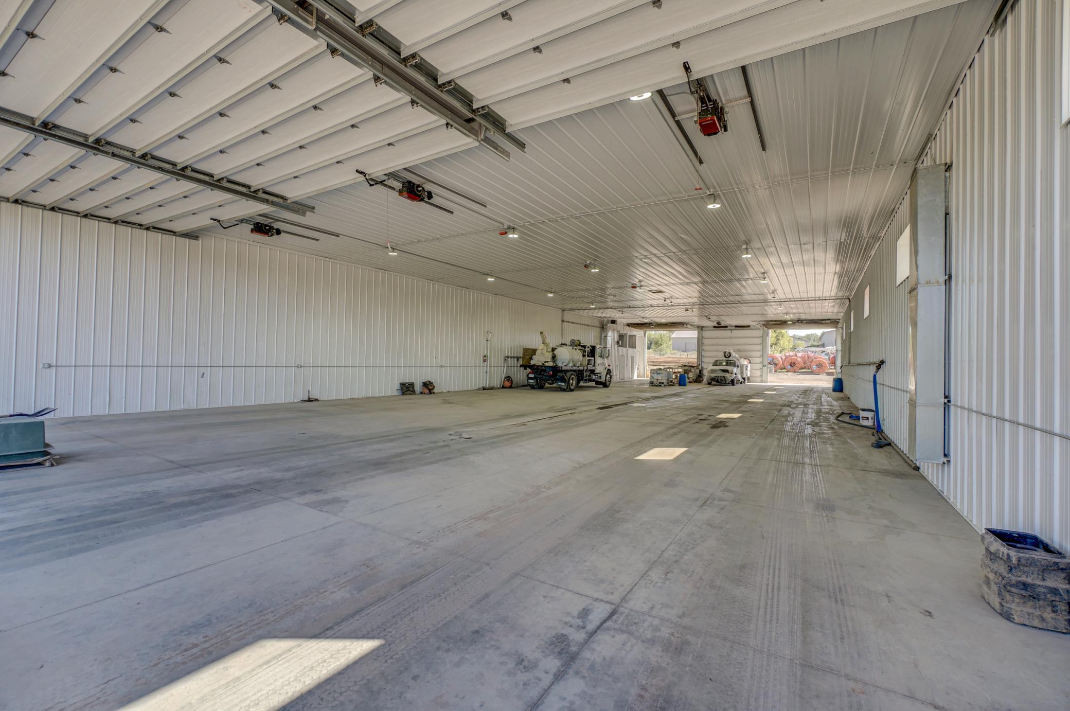 751 Sterbenz Drive 3