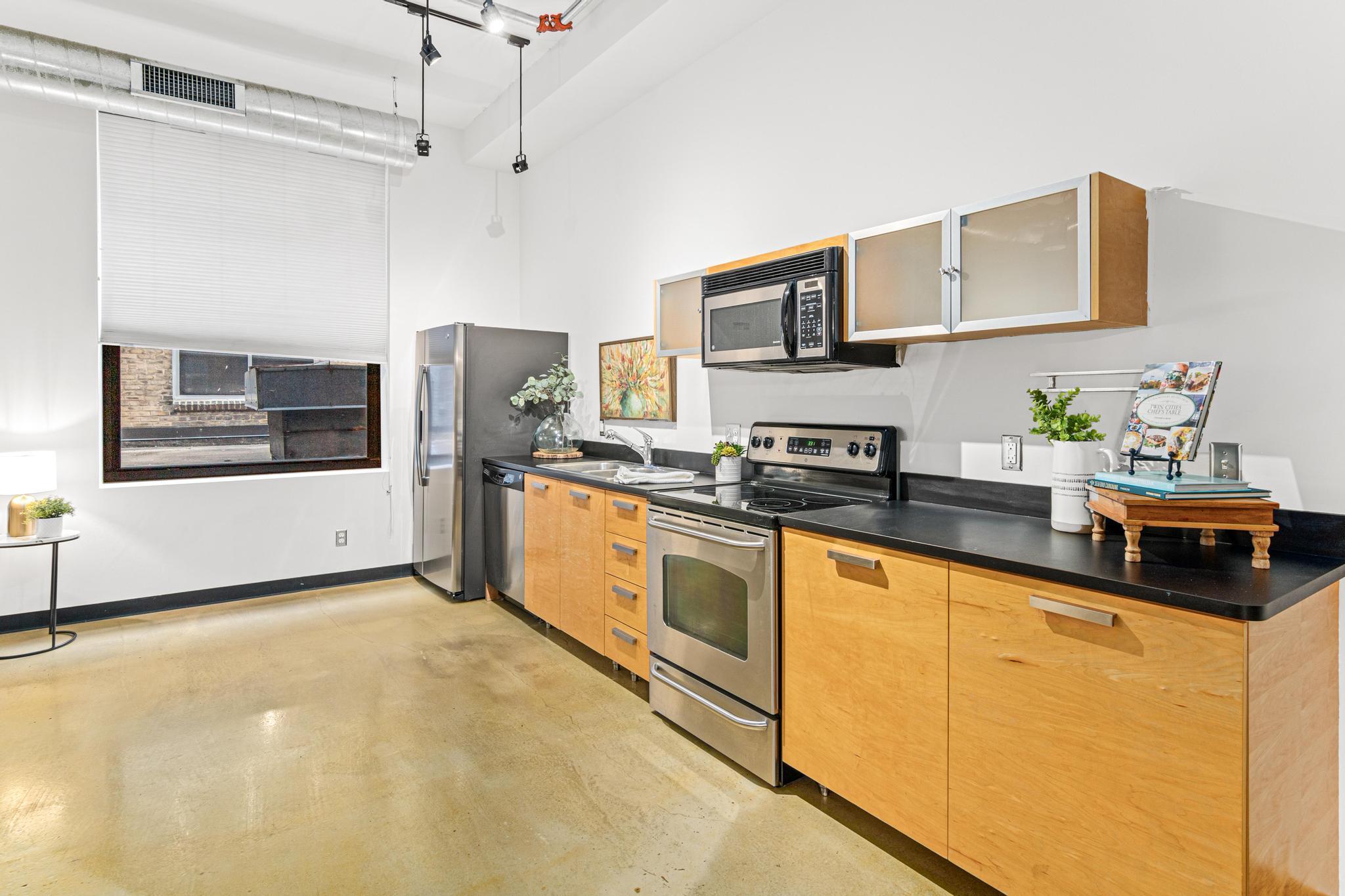350 Saint Peter Street 317