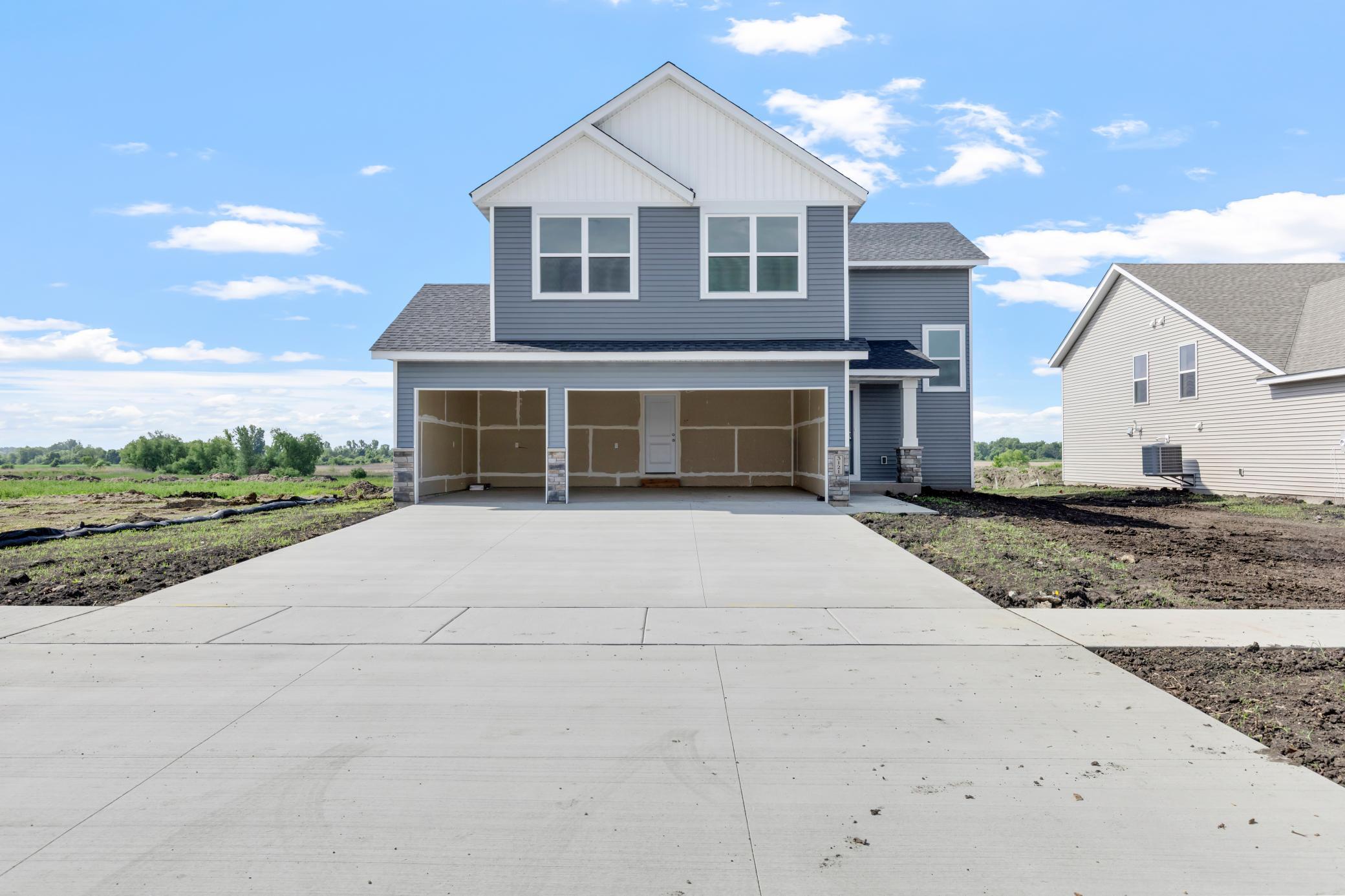 533 Sienna Drive