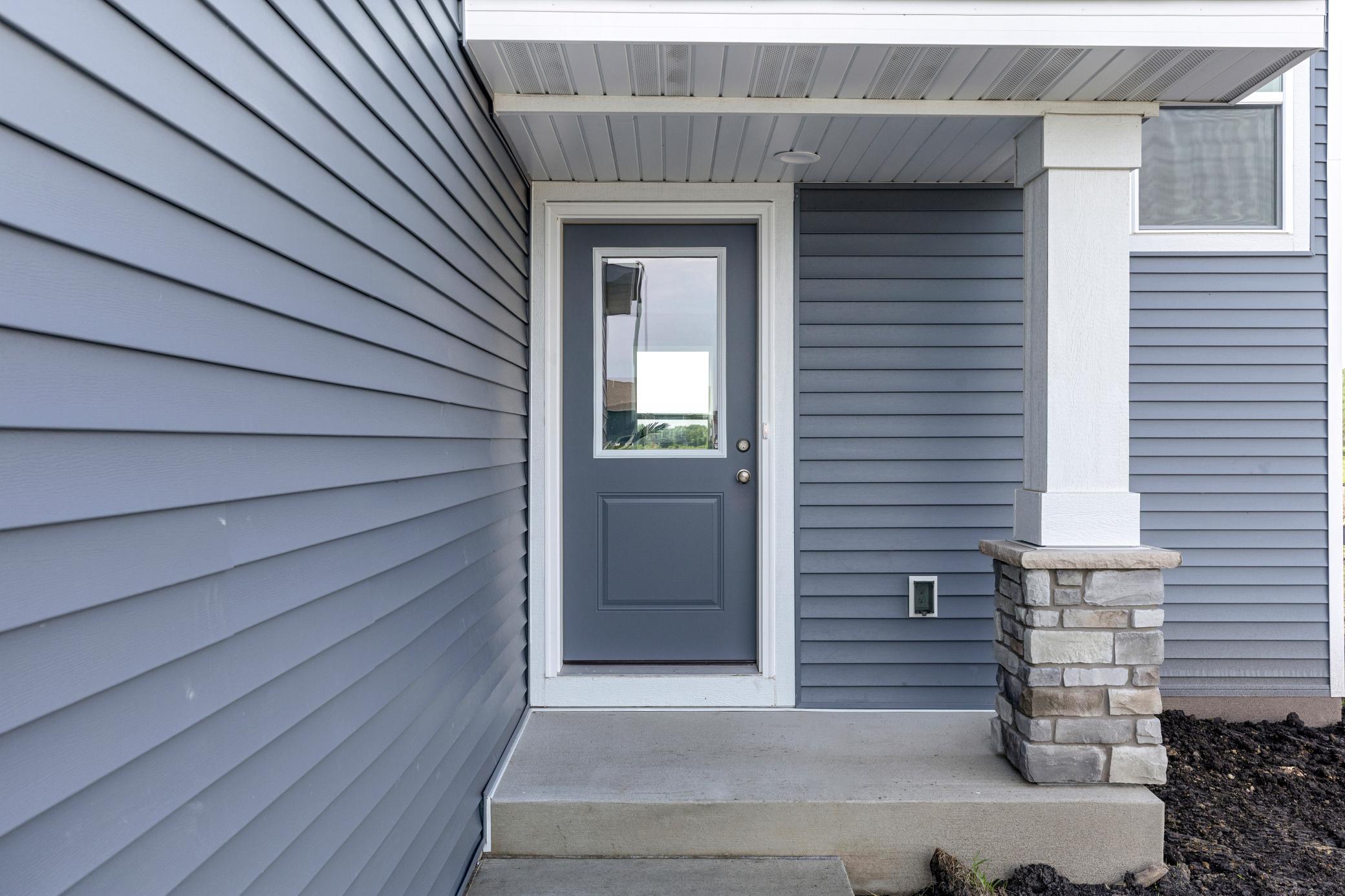 533 Sienna Drive