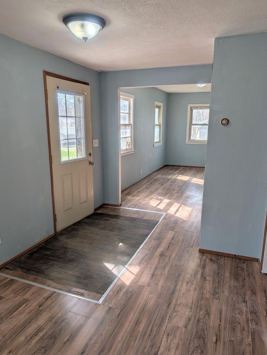 Photo of 215 N 11th Street, Montevideo, MN 56265 (MLS # 7056772)