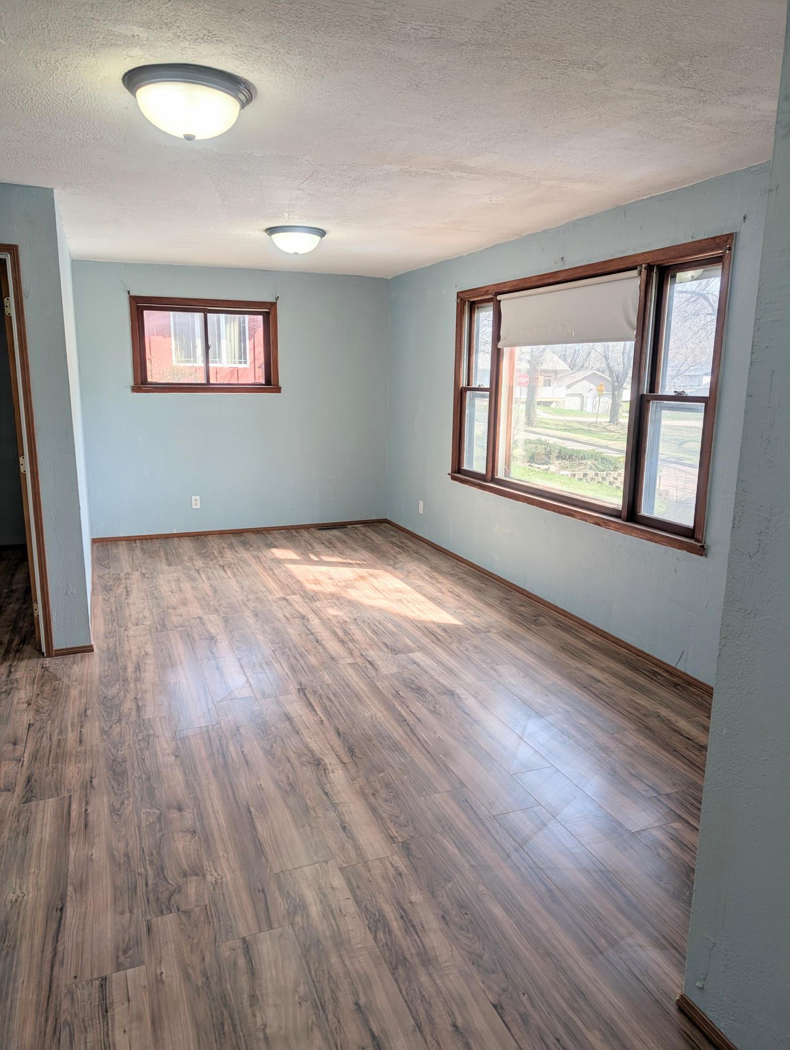 215 N 11th Street