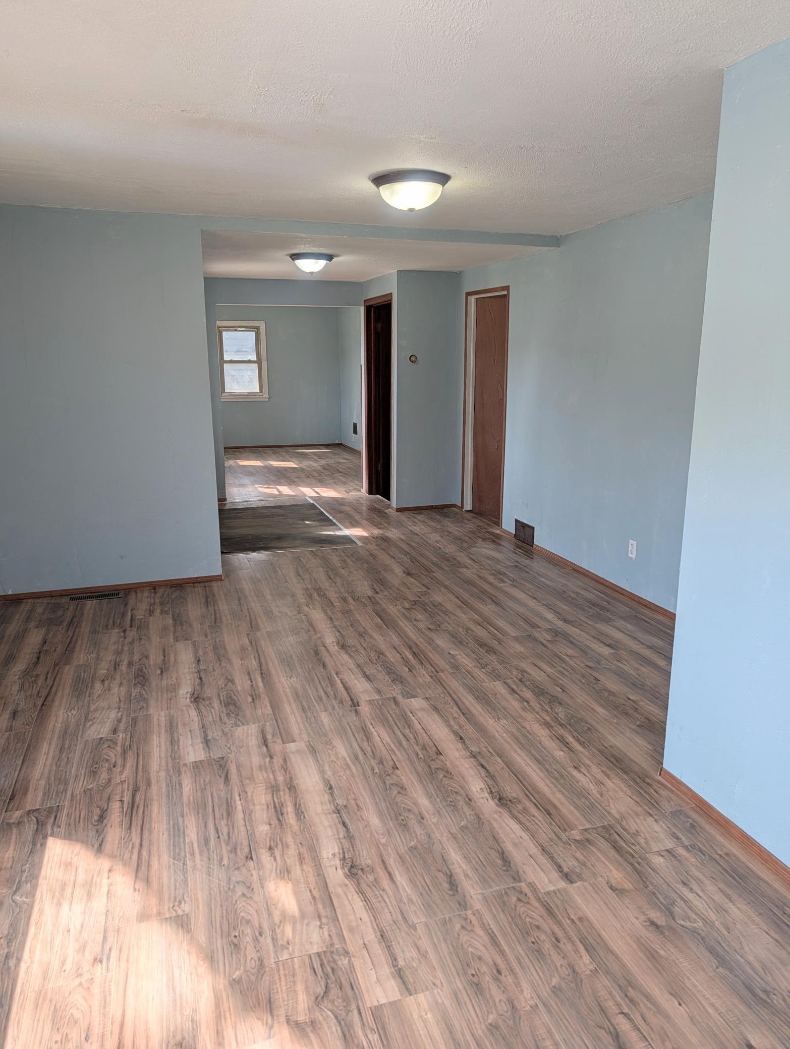215 N 11th Street