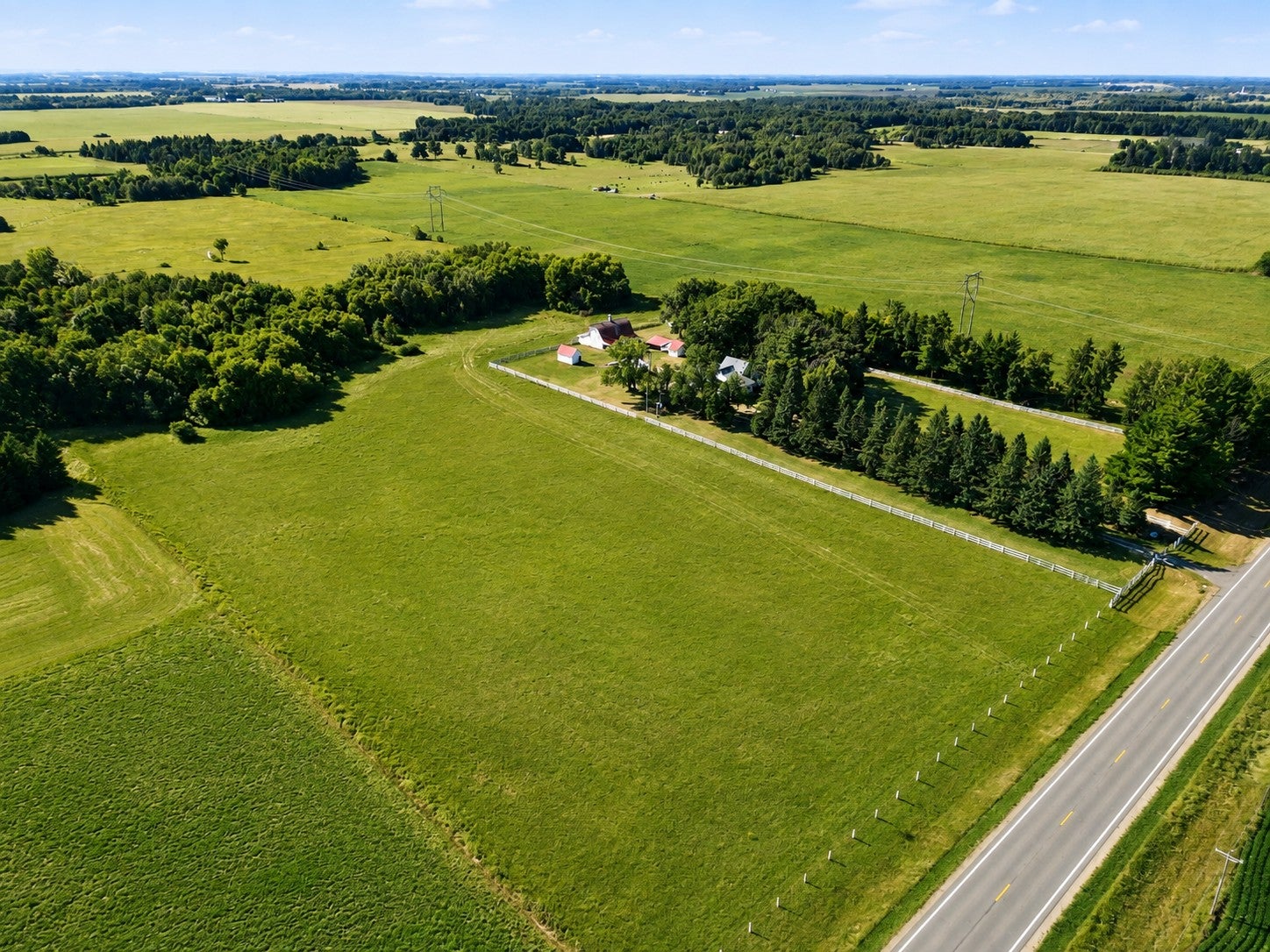 29201 County Highway 75