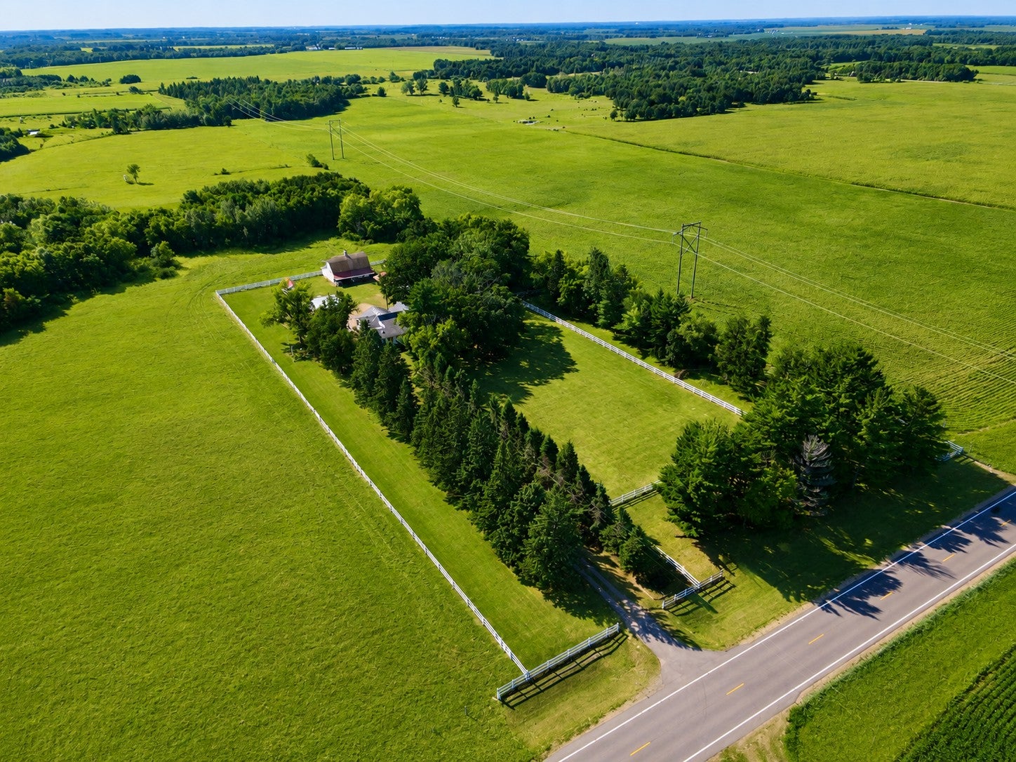 29201 County Highway 75