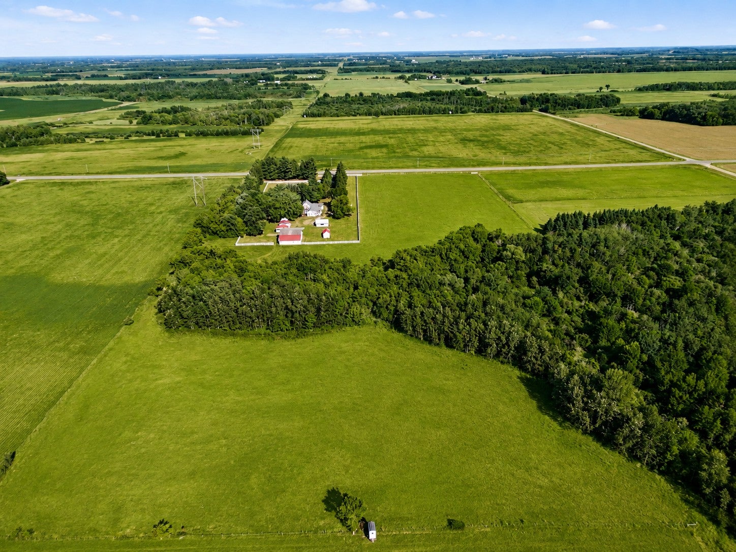 29201 County Highway 75