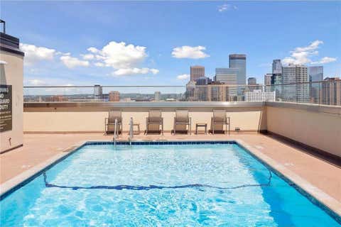 Featured picture for the property 7099727