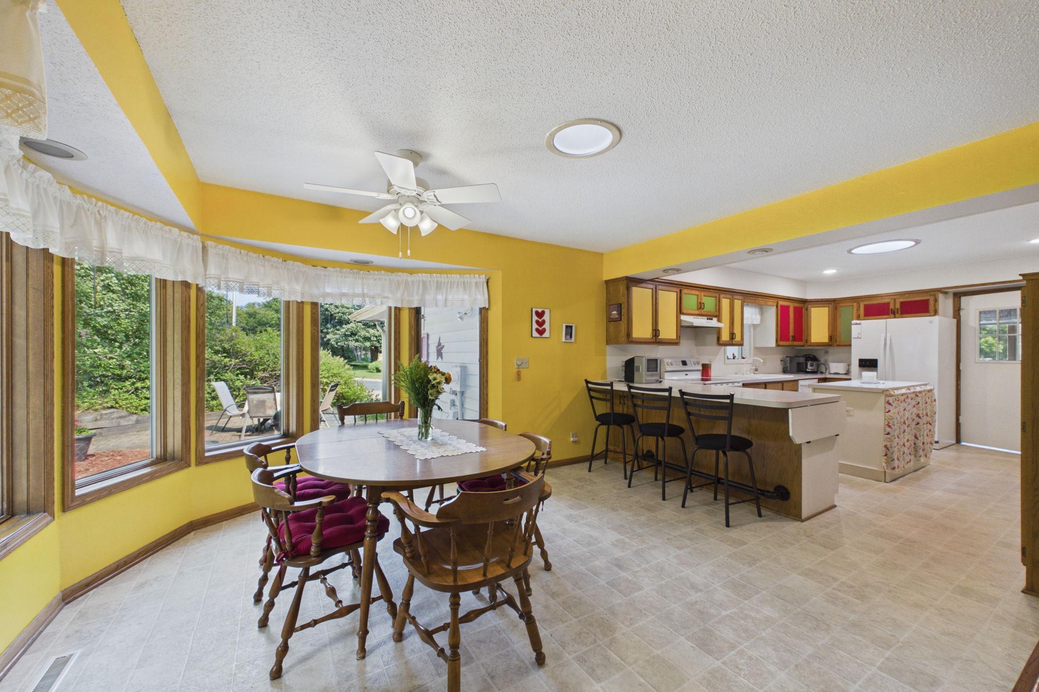 3235 Park Overlook Drive