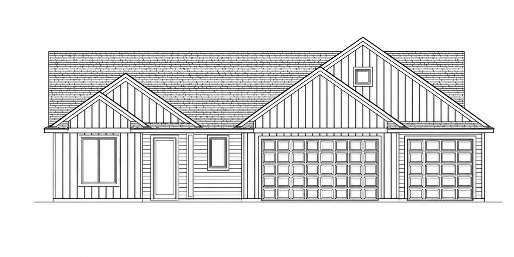 Photo of 145 Rolling Hills Drive, Elgin, MN 55932 (MLS # 7073683)