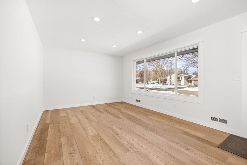 Photo of 10063 99th Place N, Maple Grove, MN 55369 (MLS # 6817844)