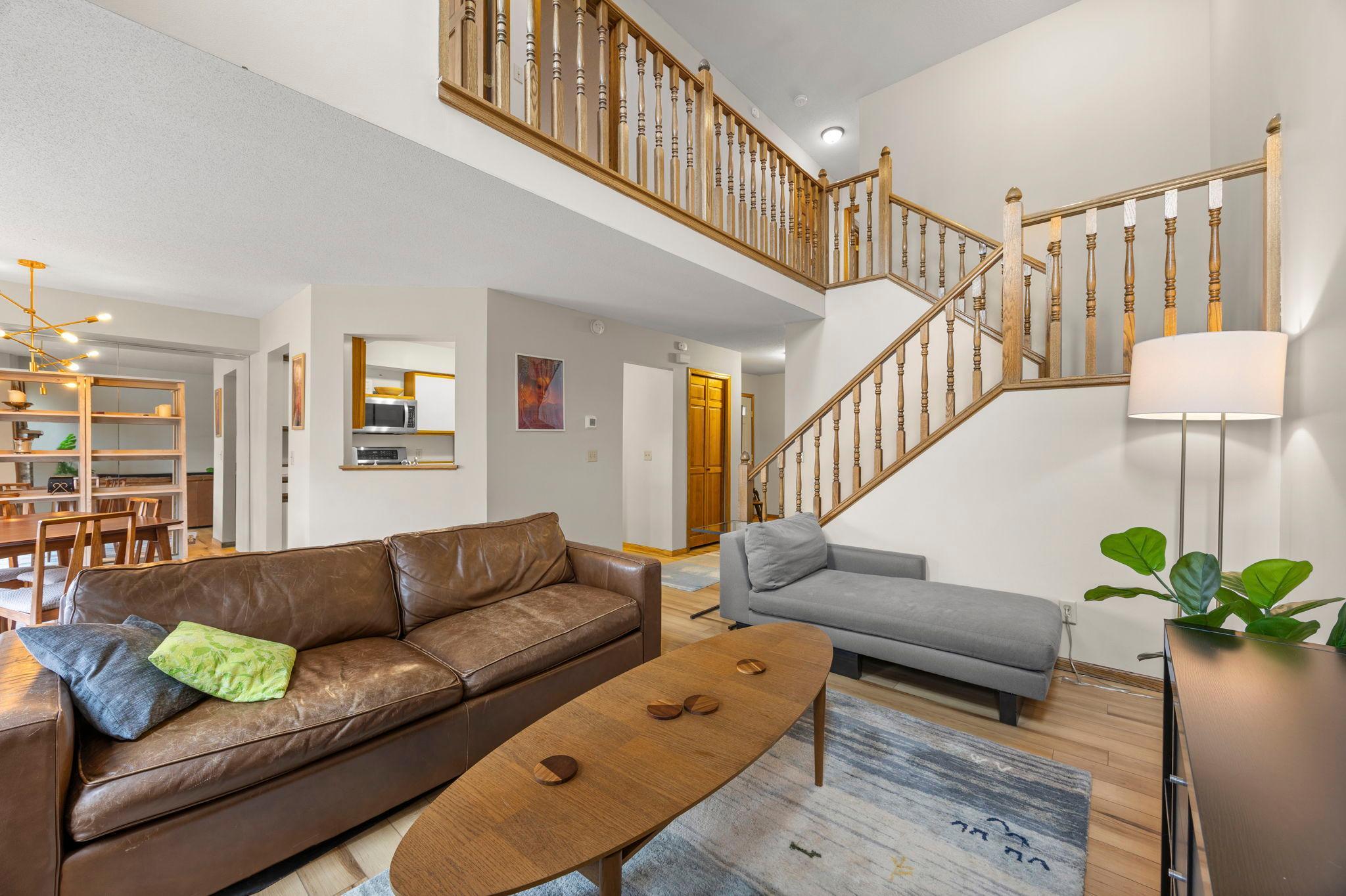 1614 Rose Hill Circle