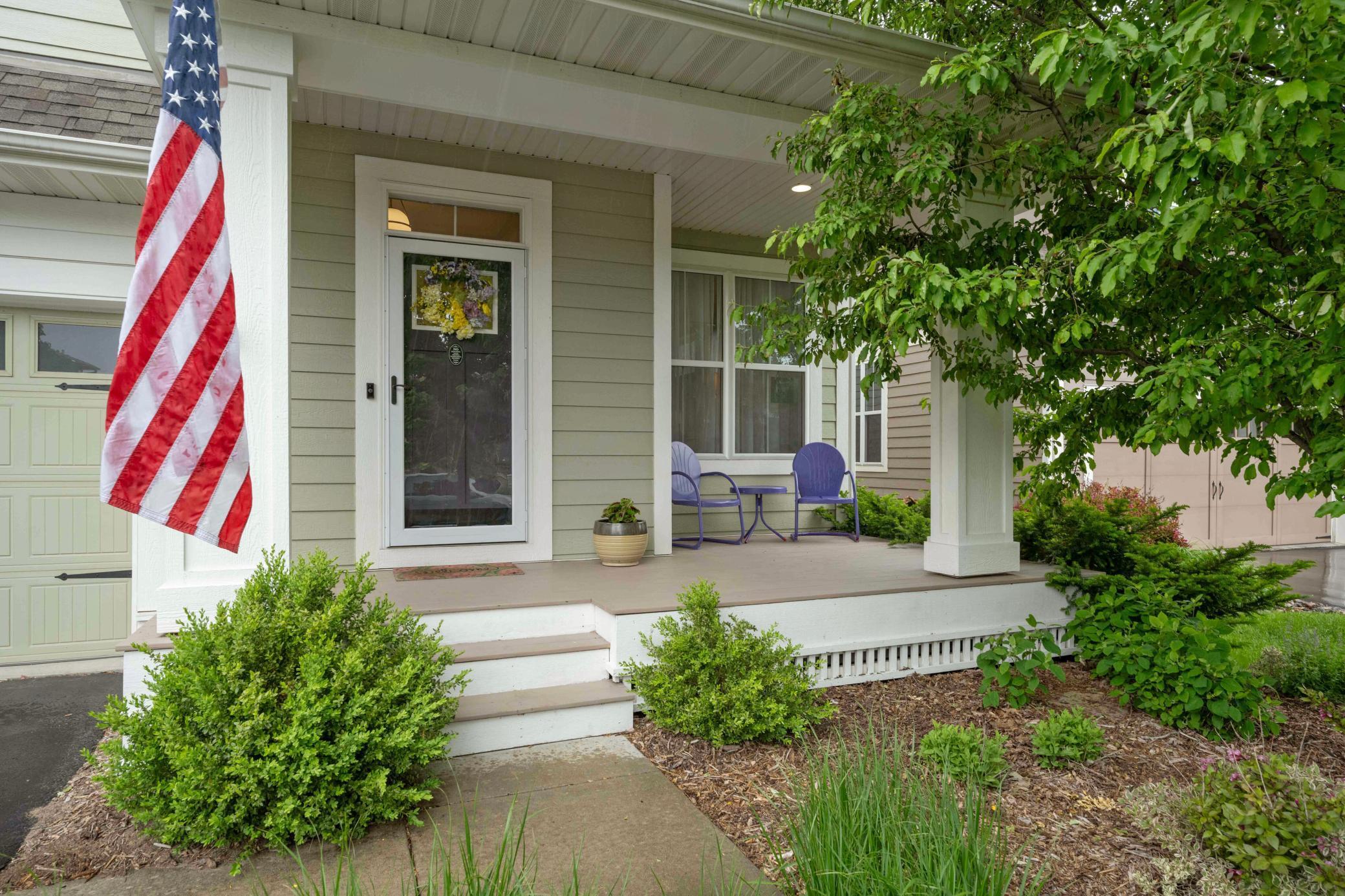 4571 168th Street W