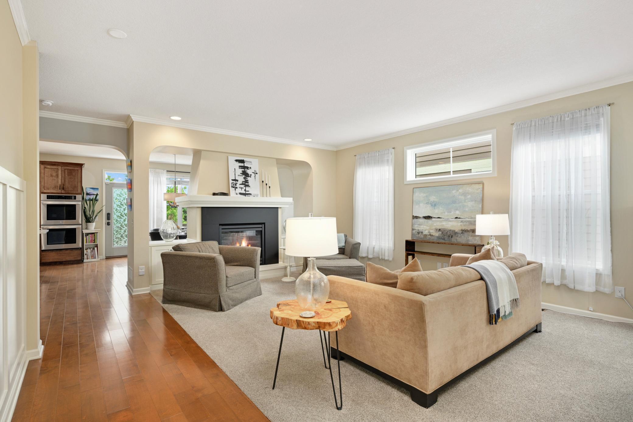 4571 168th Street W