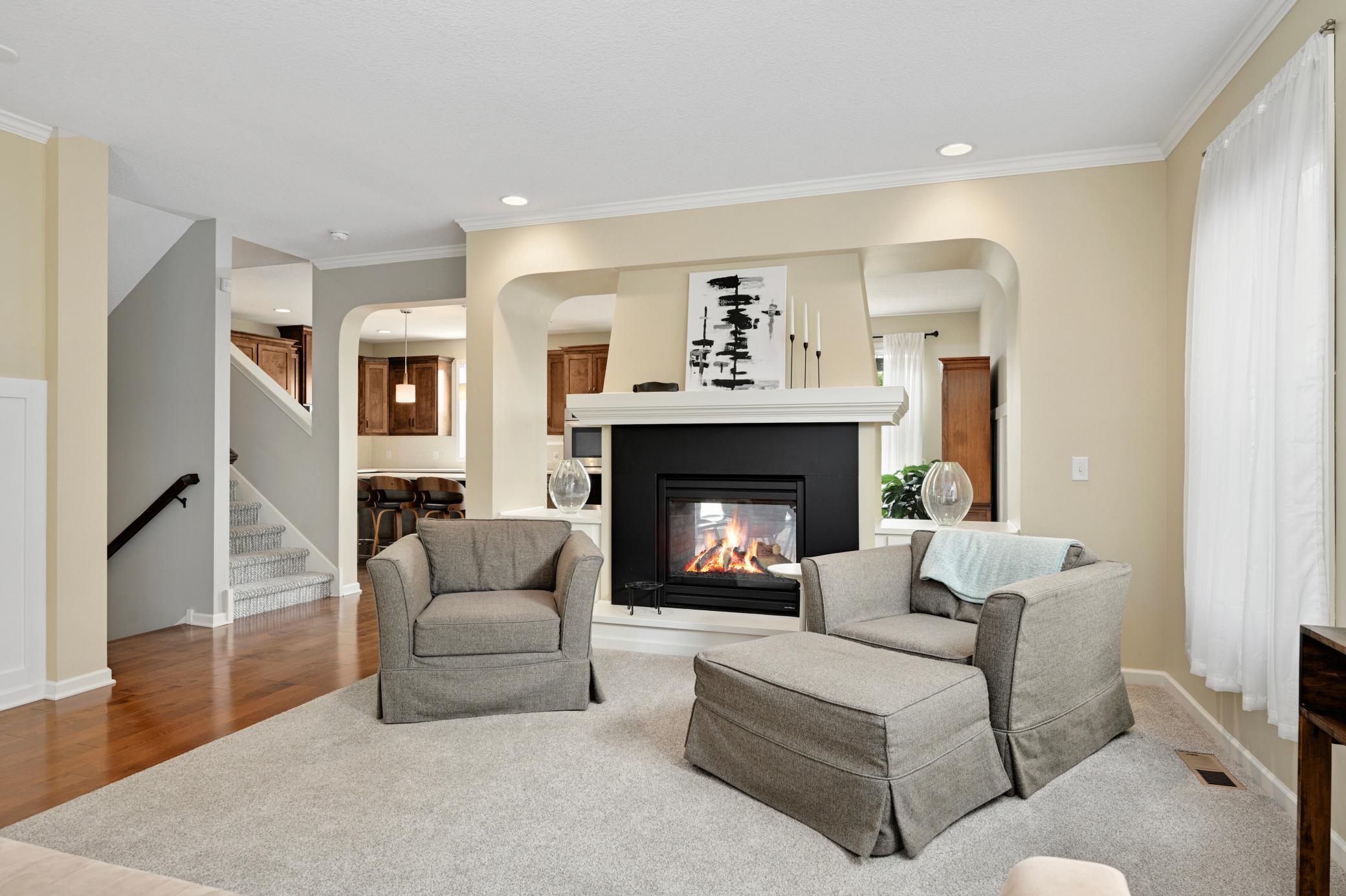 4571 168th Street W