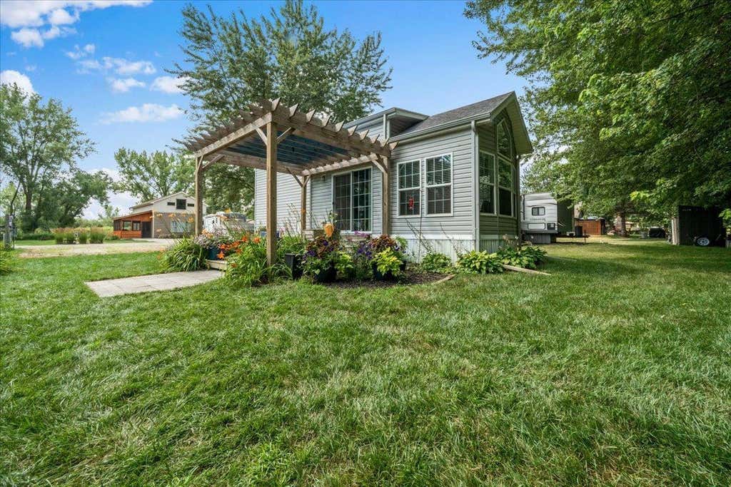 Photo of 21653-21657 Finch Loop, Osakis, MN 56360 (MLS # 7118317)