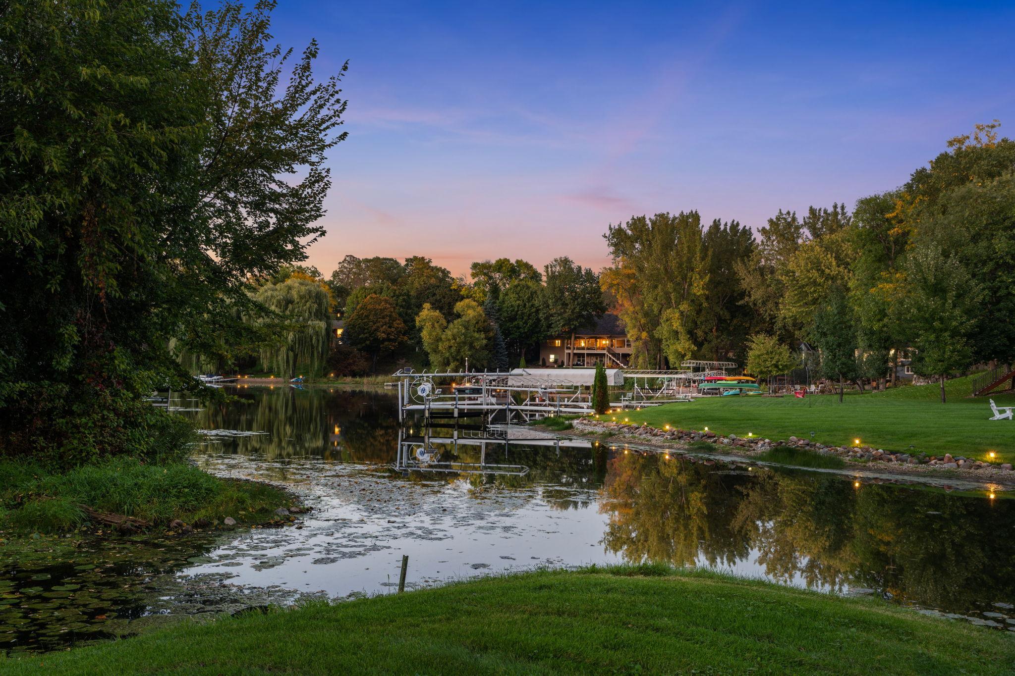230 Maple Island Road