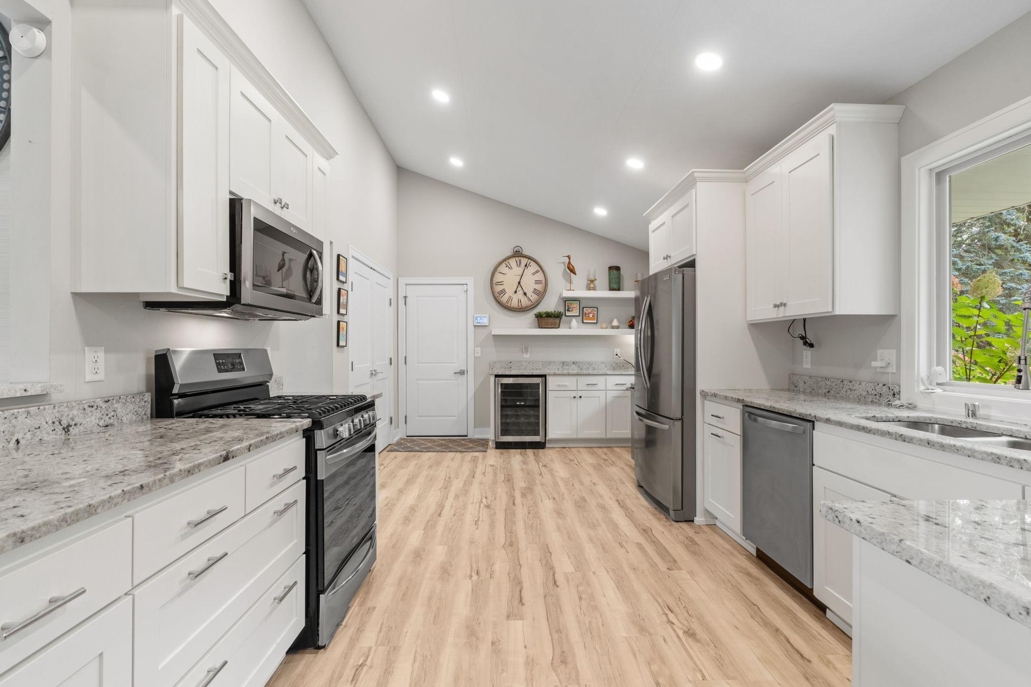 230 Maple Island Road