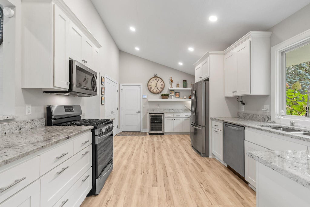 Photo of 230 Maple Island Road, Burnsville, MN 55306 (MLS # 7151003)